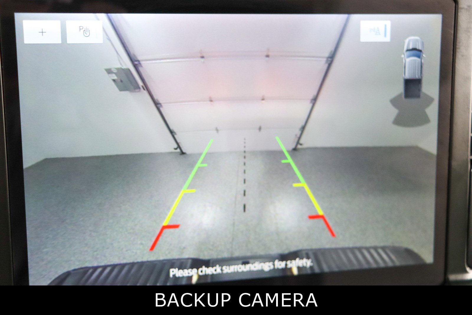 Used 2023 Ford F150 XLT w/ Equipment Group 302A High image 22