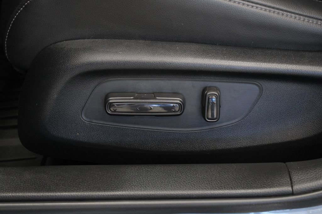Used 2023 Honda Civic Sport Touring image 12