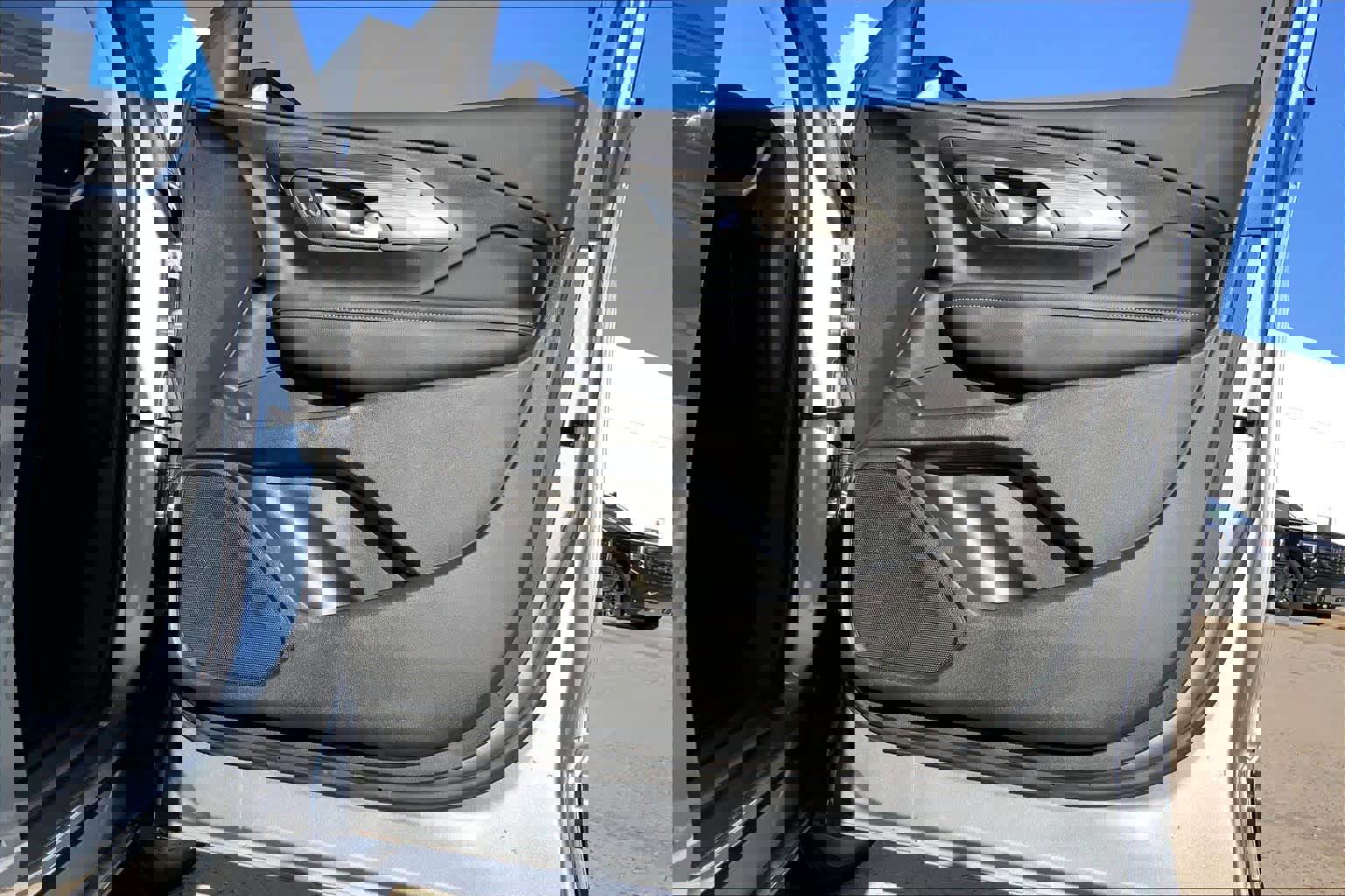 Certified 2023 GMC Terrain SLE image 20