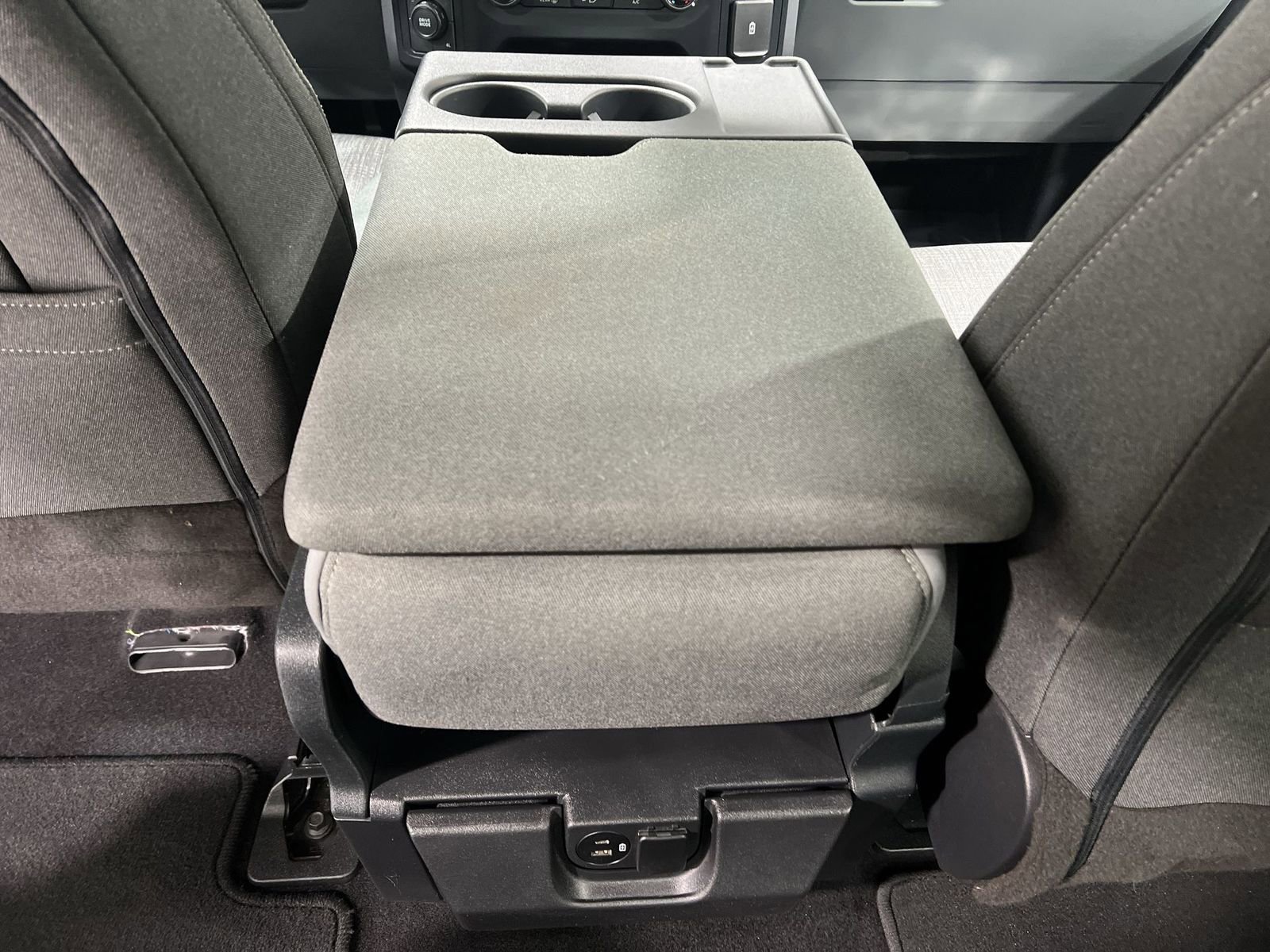 Used 2023 Ford F150 XLT image 21