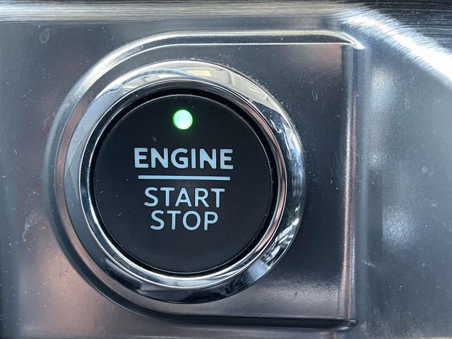 Certified 2023 Ford F150 Lariat w/ Equipment Group 502A High AWD/4WD image 29