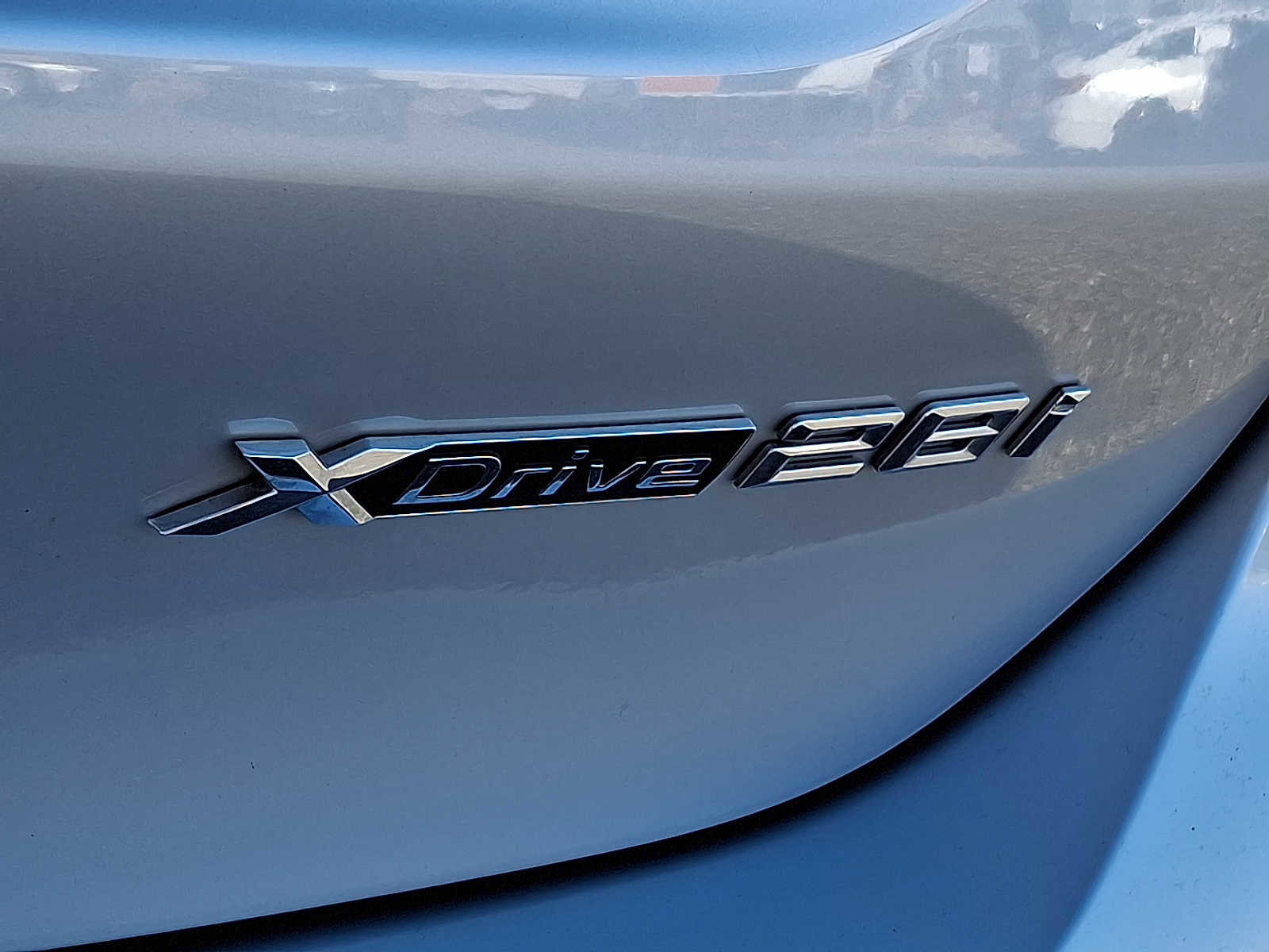 Used 2019 BMW X1 xDrive28i w/ Convenience Package image 29