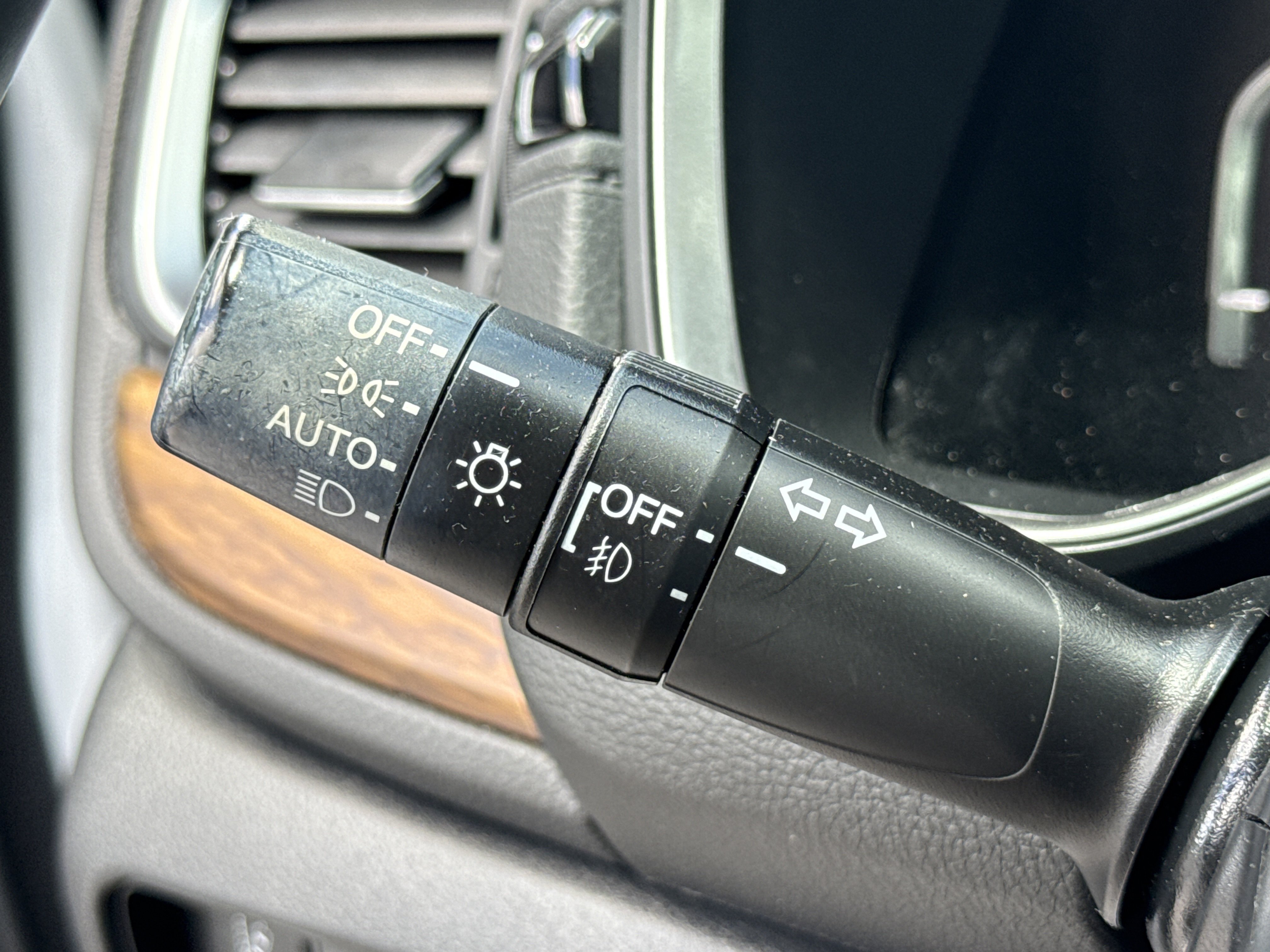 Certified 2020 Honda CR-V EX-L image 30