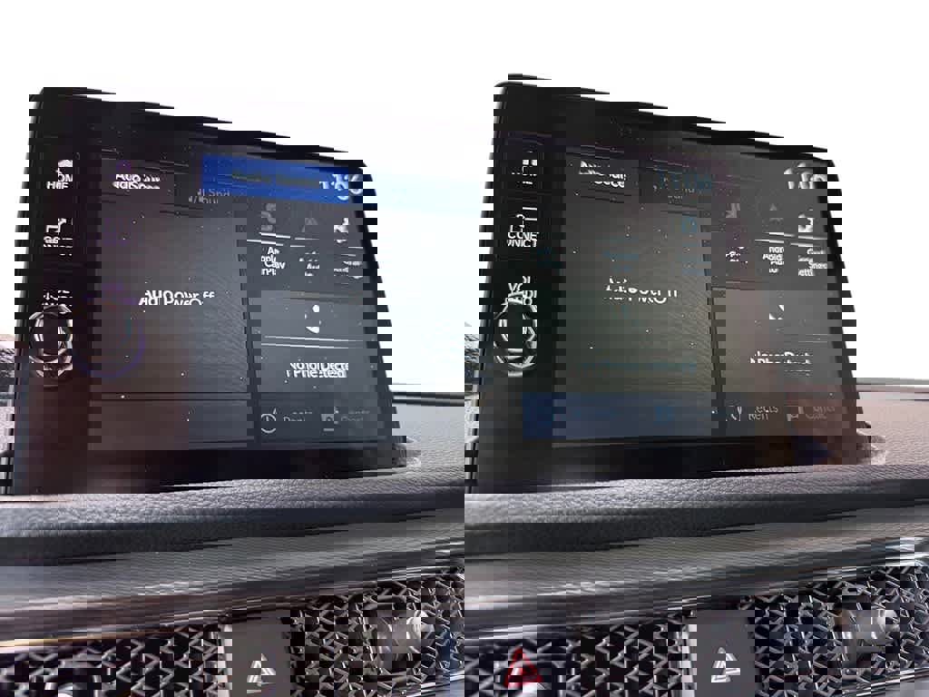 New 2026 Acura Integra A-Spec image 27