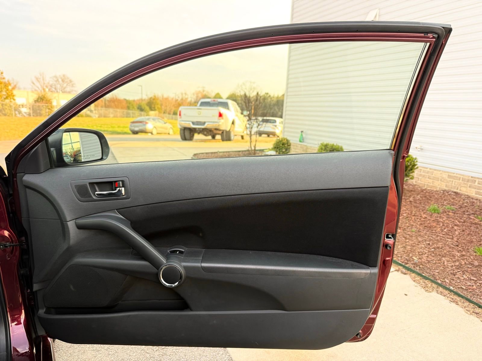 Used 2006 Scion tC FWD image 21