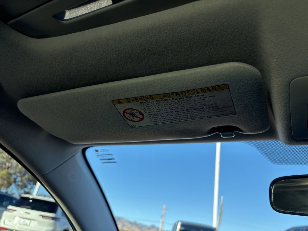 Used 2009 Scion tC image 36