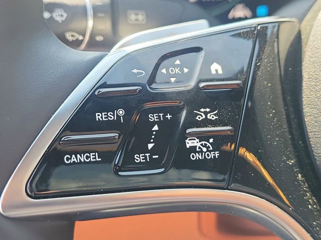 Used 2023 Mercedes-Benz CLS 450 4MATIC image 25