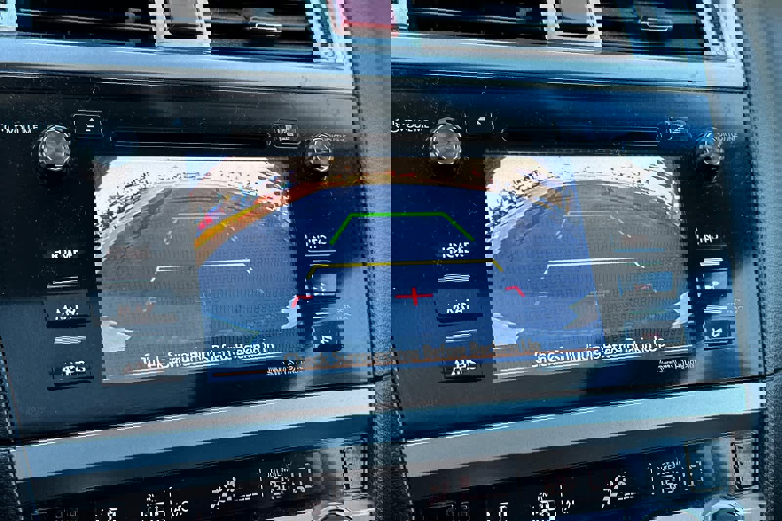 Used 2016 Subaru Outback 2.5i Limited image 23