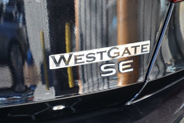 Used 2022 Volkswagen Jetta SE image 36