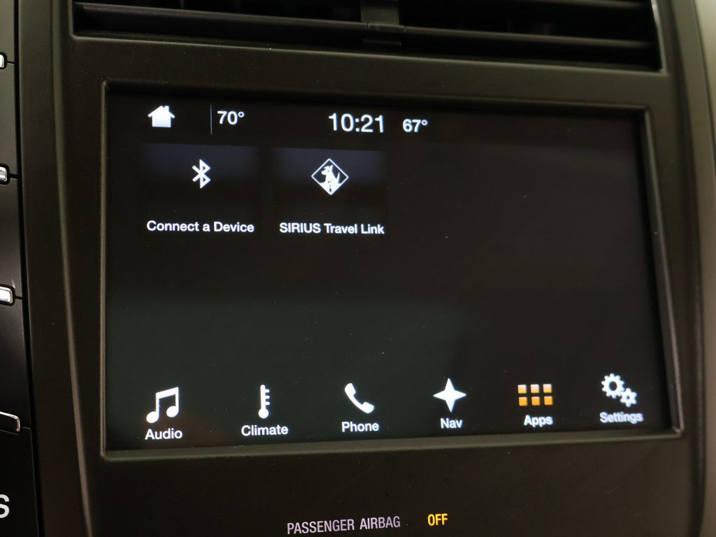 Used 2016 Lincoln MKC Reserve w/ Lincoln MKC Climate Package AWD/4WD image 51
