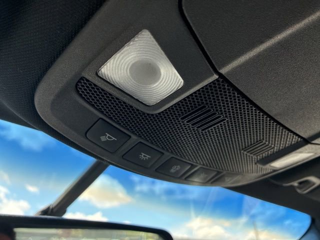 Used 2017 Lincoln MKZ Premiere FWD image 28