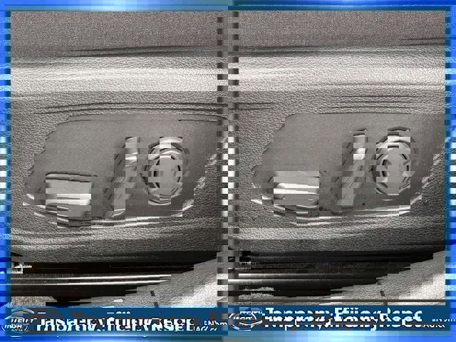 Used 2023 Hyundai Sonata SEL image 14