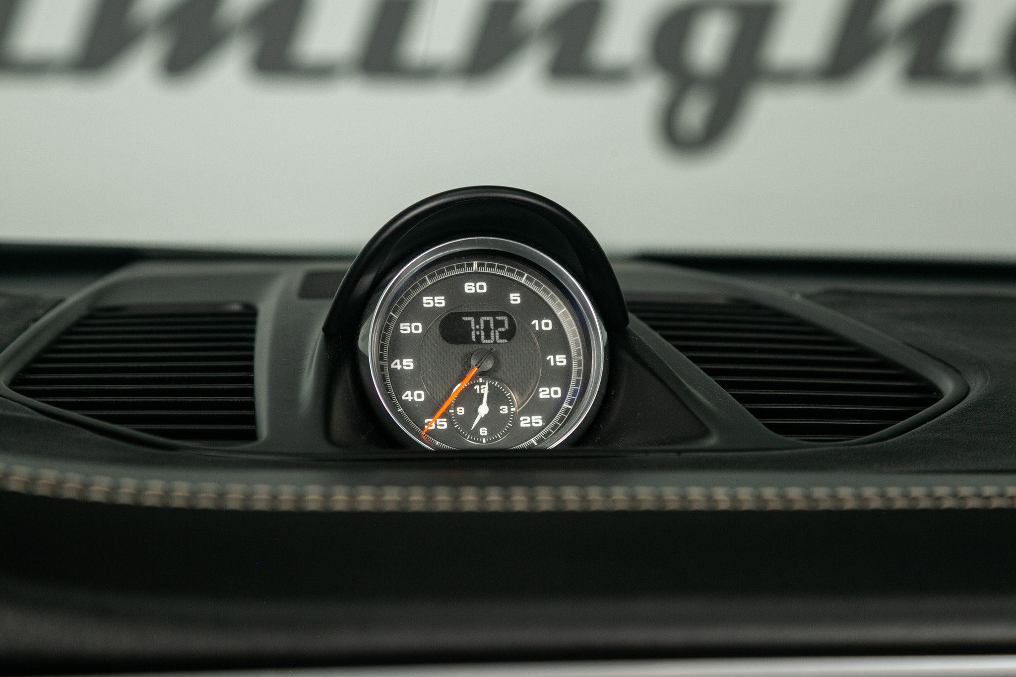 Used 2015 Porsche 911 Carrera S image 35