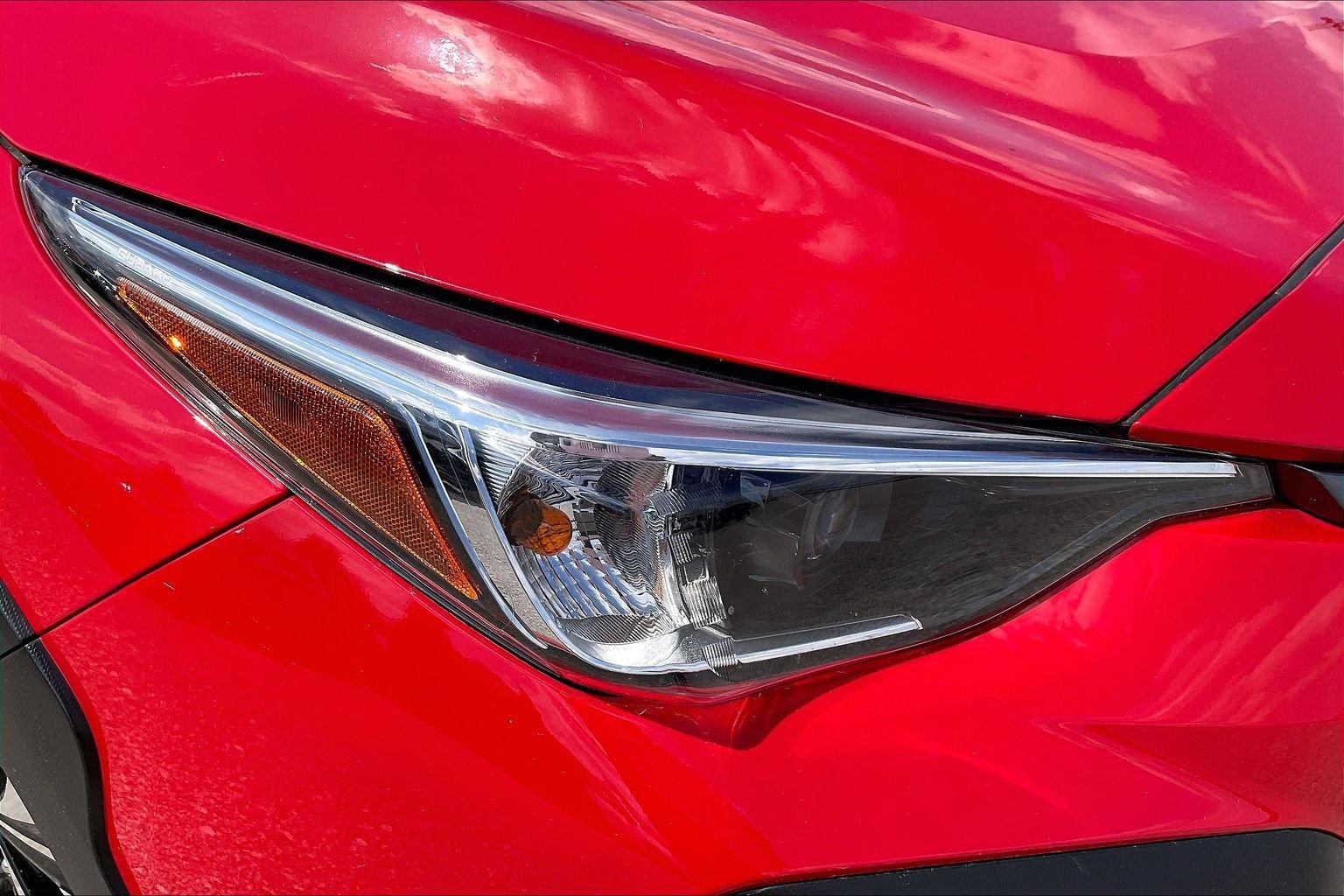 Certified 2024 Subaru Crosstrek 2.0i Premium image 19