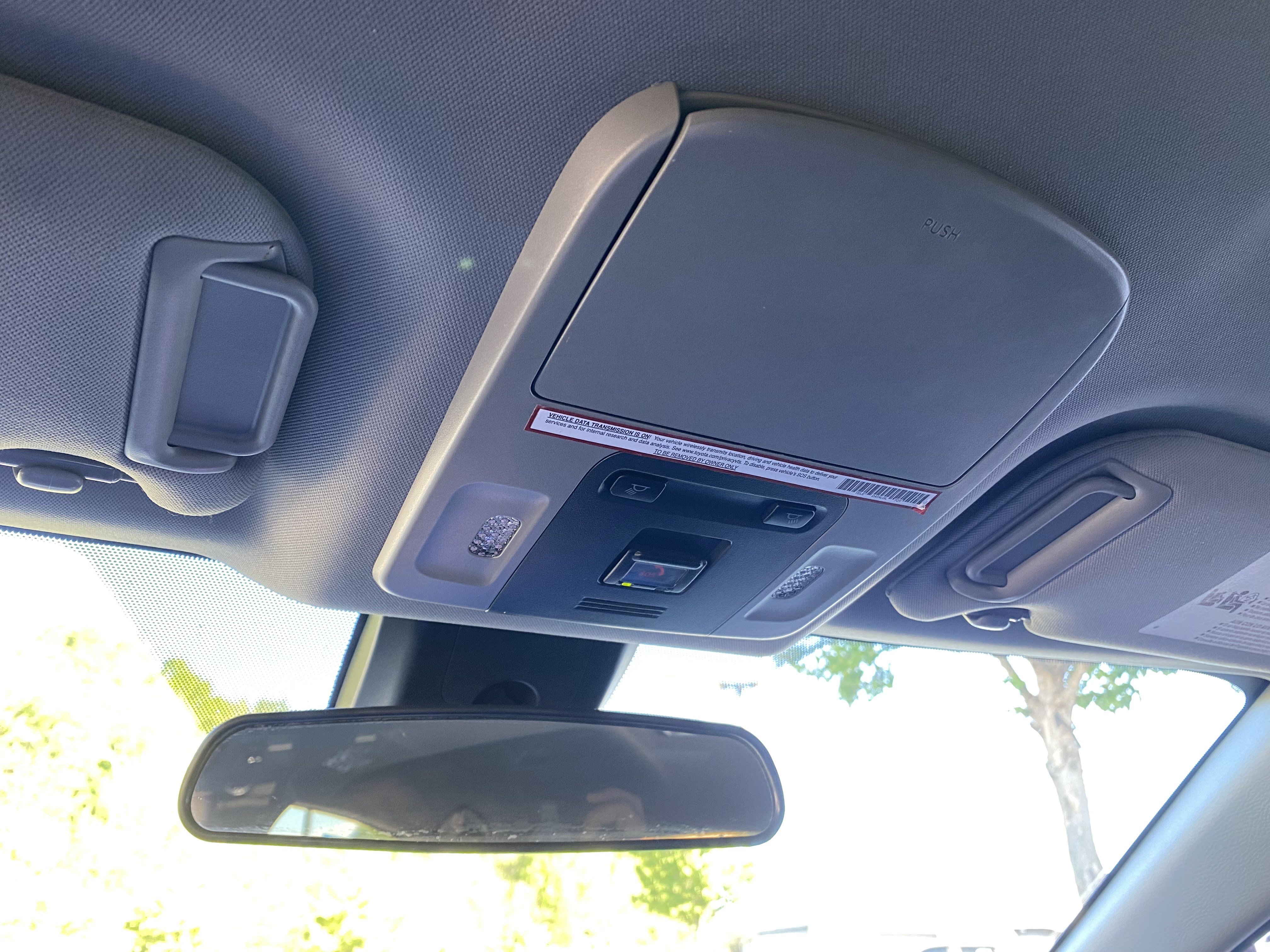 Used 2021 Toyota Camry SE FWD image 29