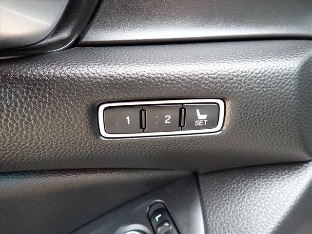 Used 2021 Honda Accord Touring image 15