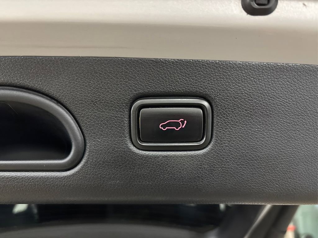 Used 2021 Kia Sportage EX image 14