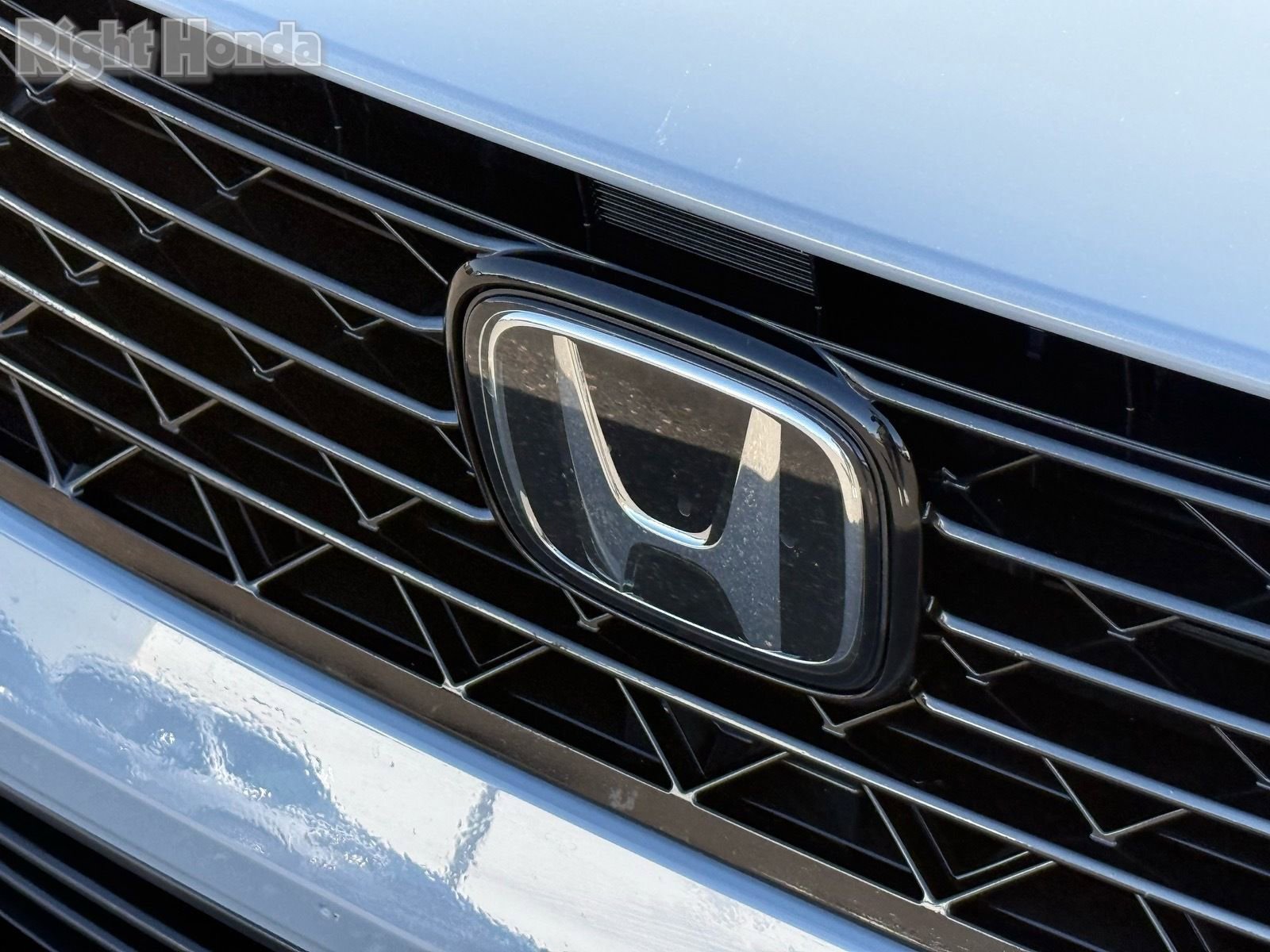 Used 2023 Honda Accord Sport image 33