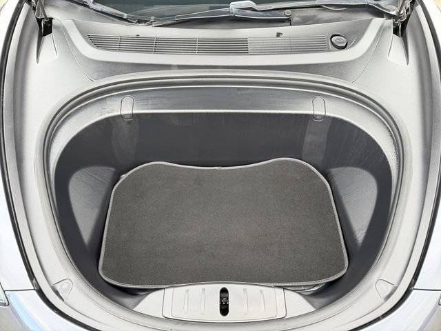 Used 2019 Tesla Model 3 Mid Range image 34