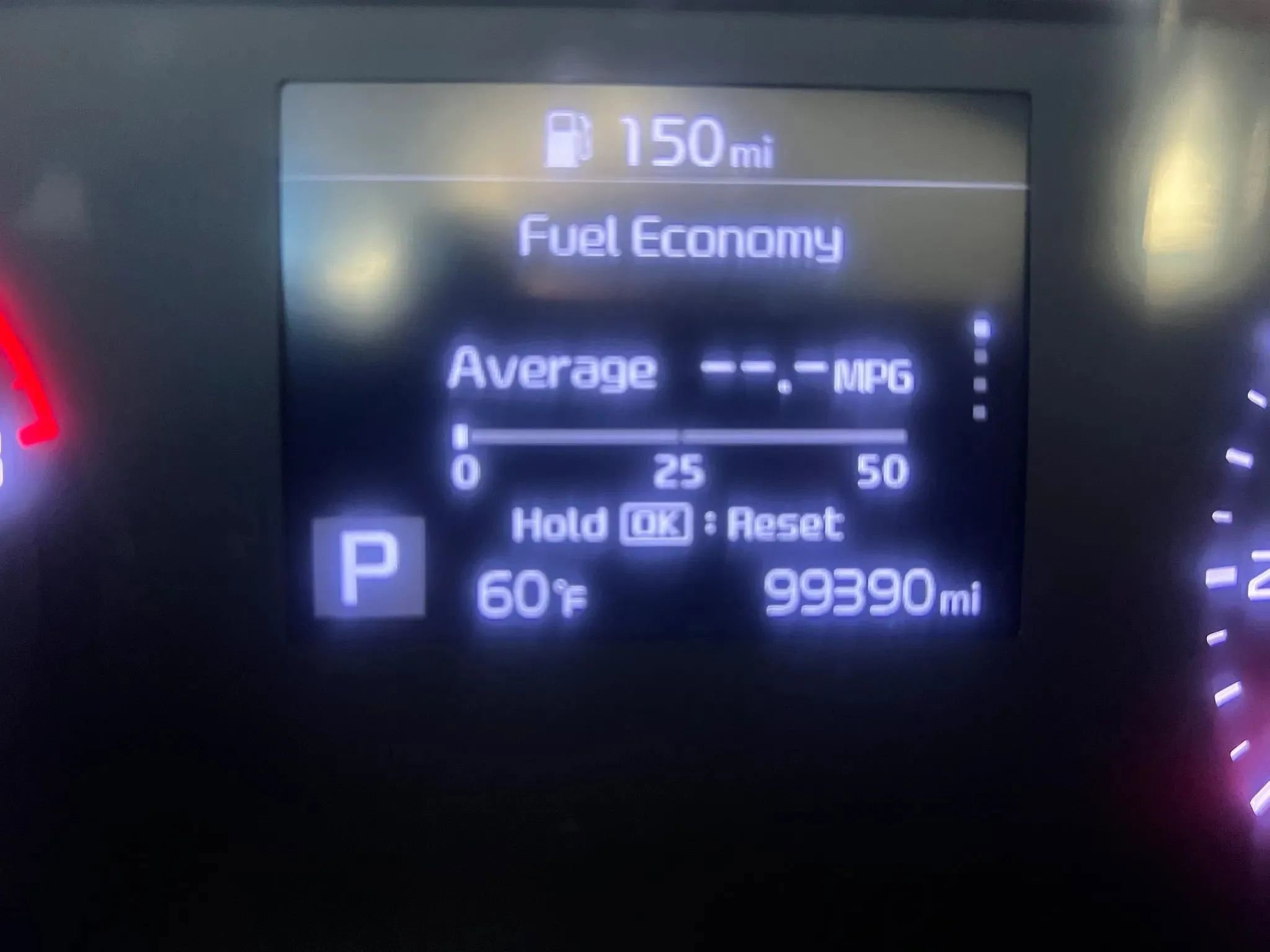 Used 2020 Kia Soul LX image 16