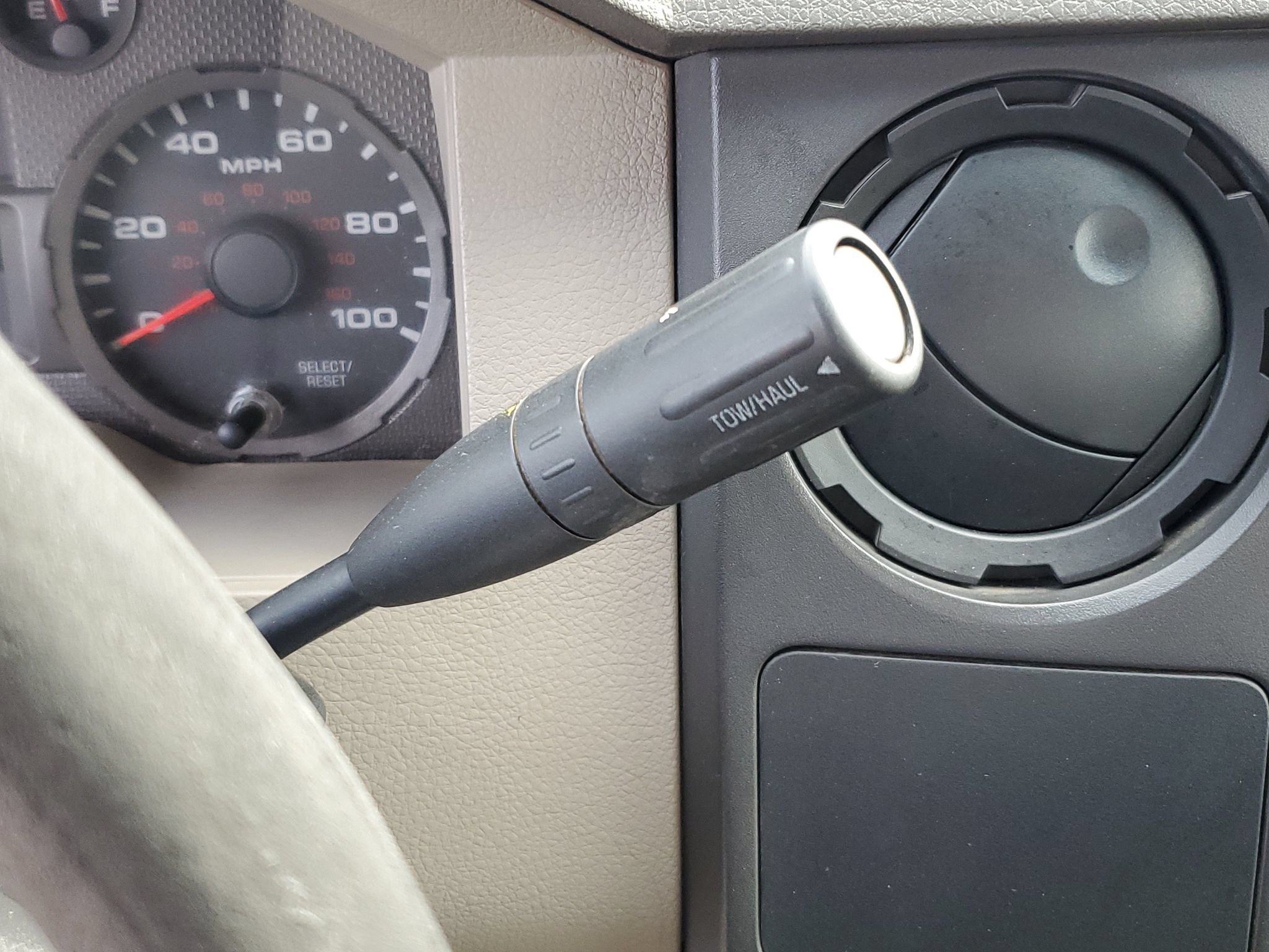 Used 2009 Ford F350 XL RWD image 16