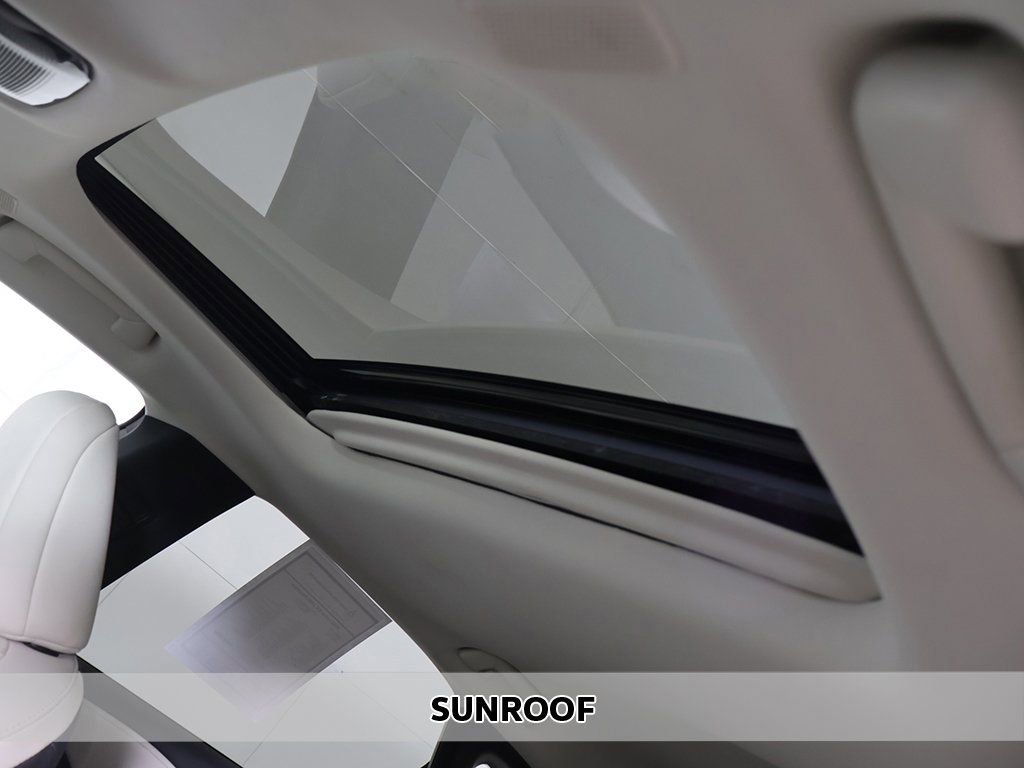 Used 2024 Lexus RX 350h w/ Accessory Package (K3) image 4