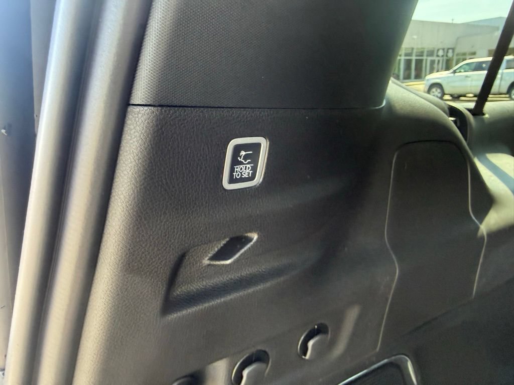 New 2026 Jeep Grand Wagoneer L 4WD image 50