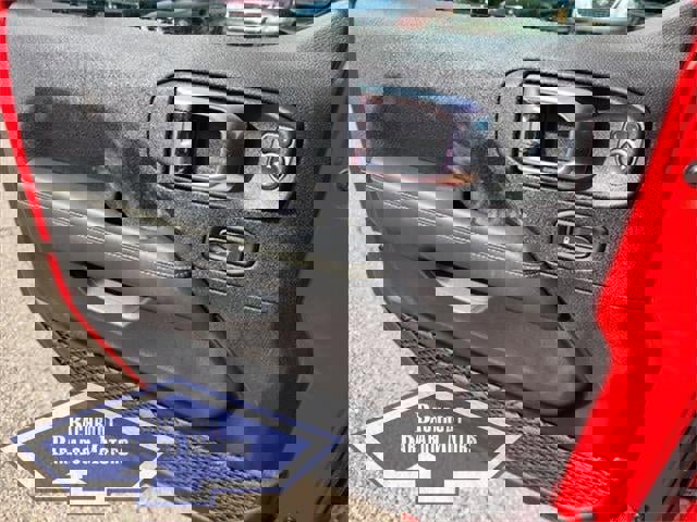 New 2025 Jeep Wrangler Unlimited Sahara w/ Dual Top Group image 51