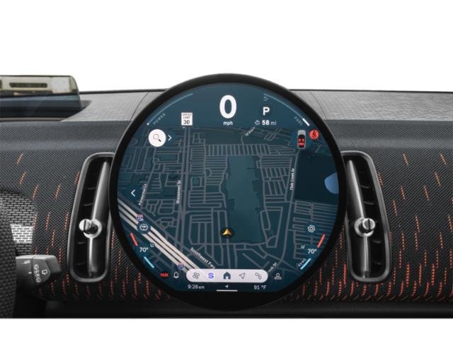 New 2026 MINI Cooper Countryman John Cooper Works image 15