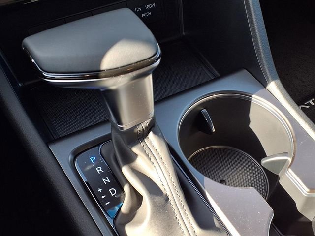 New 2026 Hyundai Sonata SE image 20