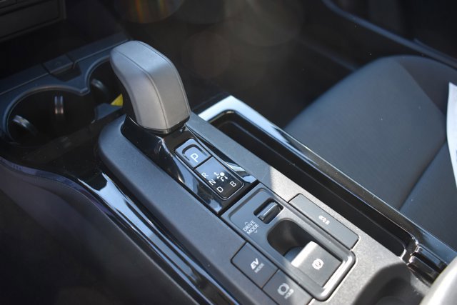 Used 2023 Toyota Prius LE image 26