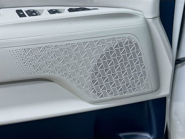 New 2026 Kia Carnival SX image 19