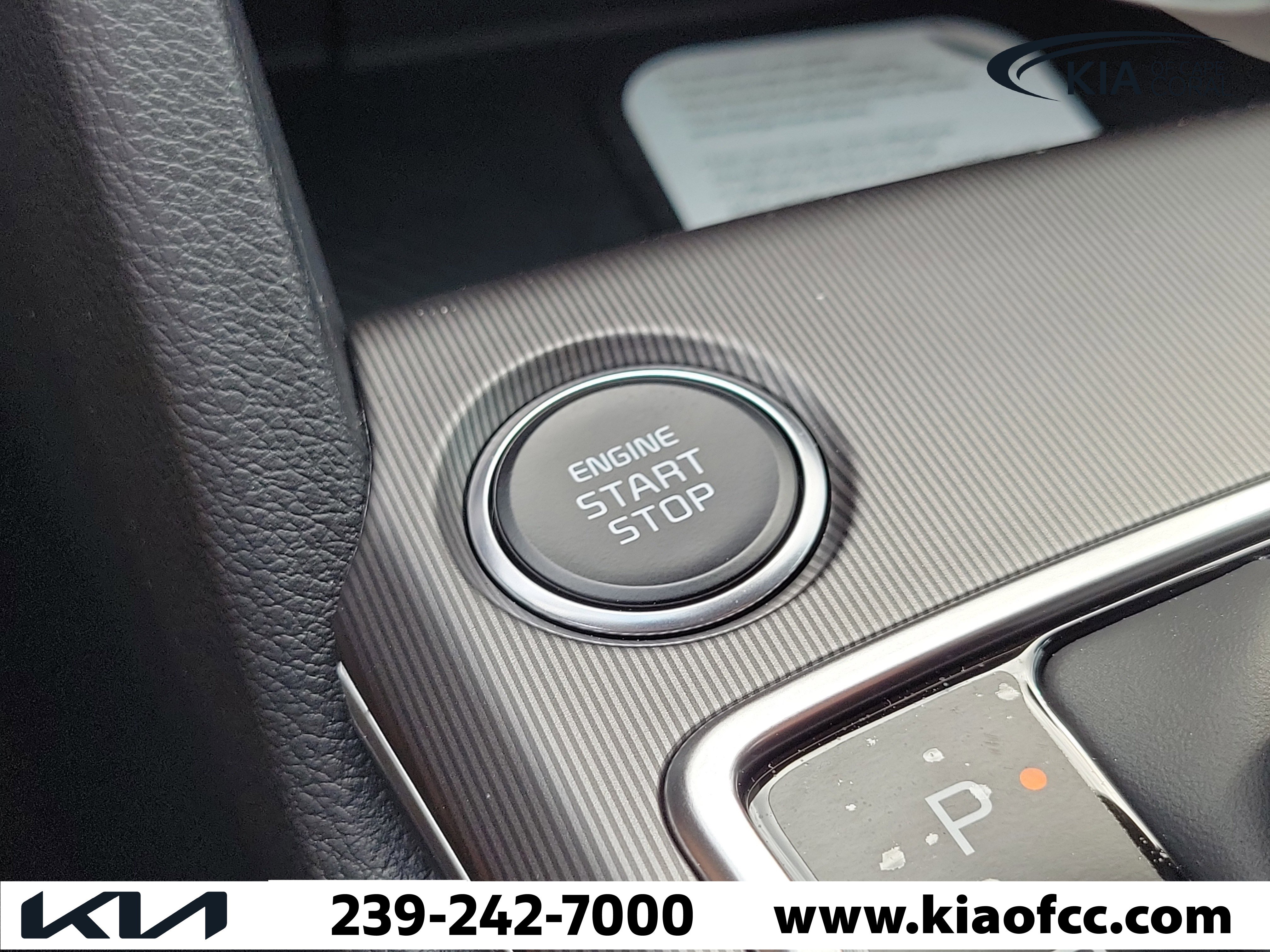 New 2026 Kia Sportage SX AWD/4WD image 31