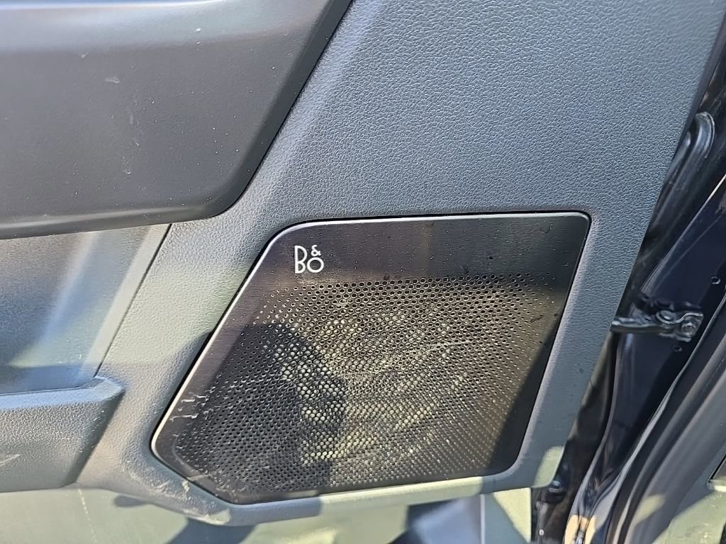 Used 2025 Ford F150 Tremor w/ Equipment Group 402A High image 8