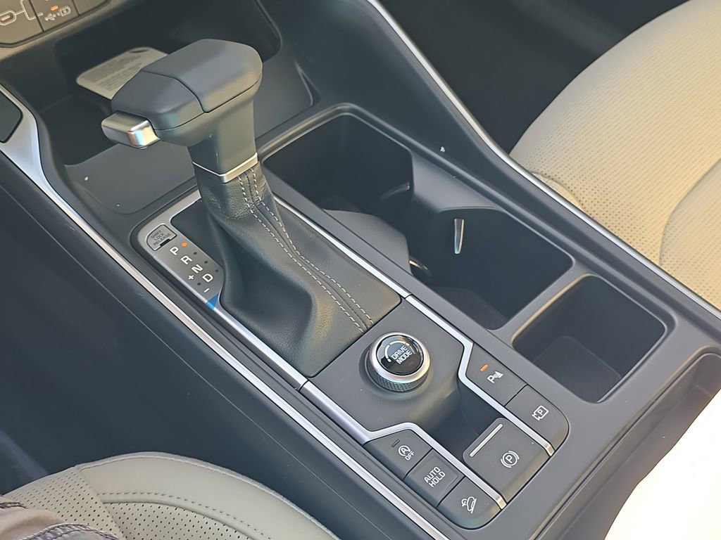 New 2026 Kia Sorento S image 26