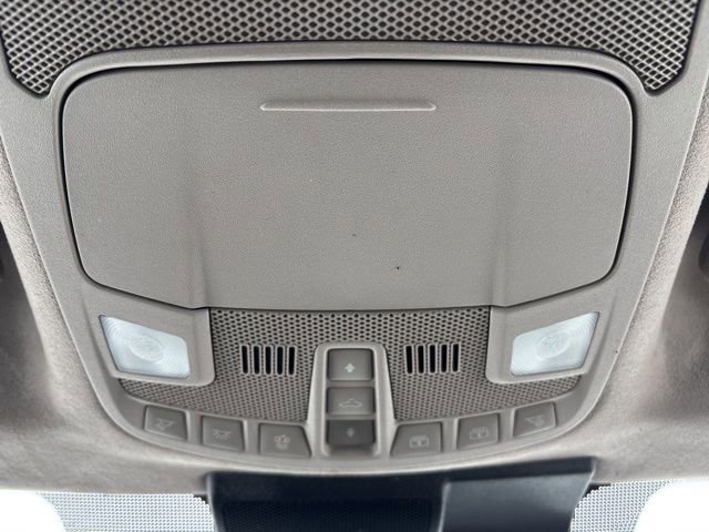 Used 2020 Ford F150 Limited image 15