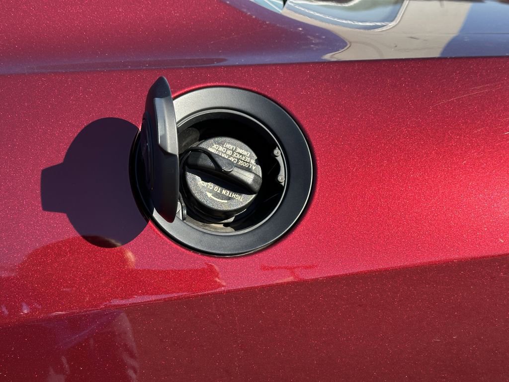 Used 2023 Dodge Challenger R/T Scat Pack w/ Plus Package image 30