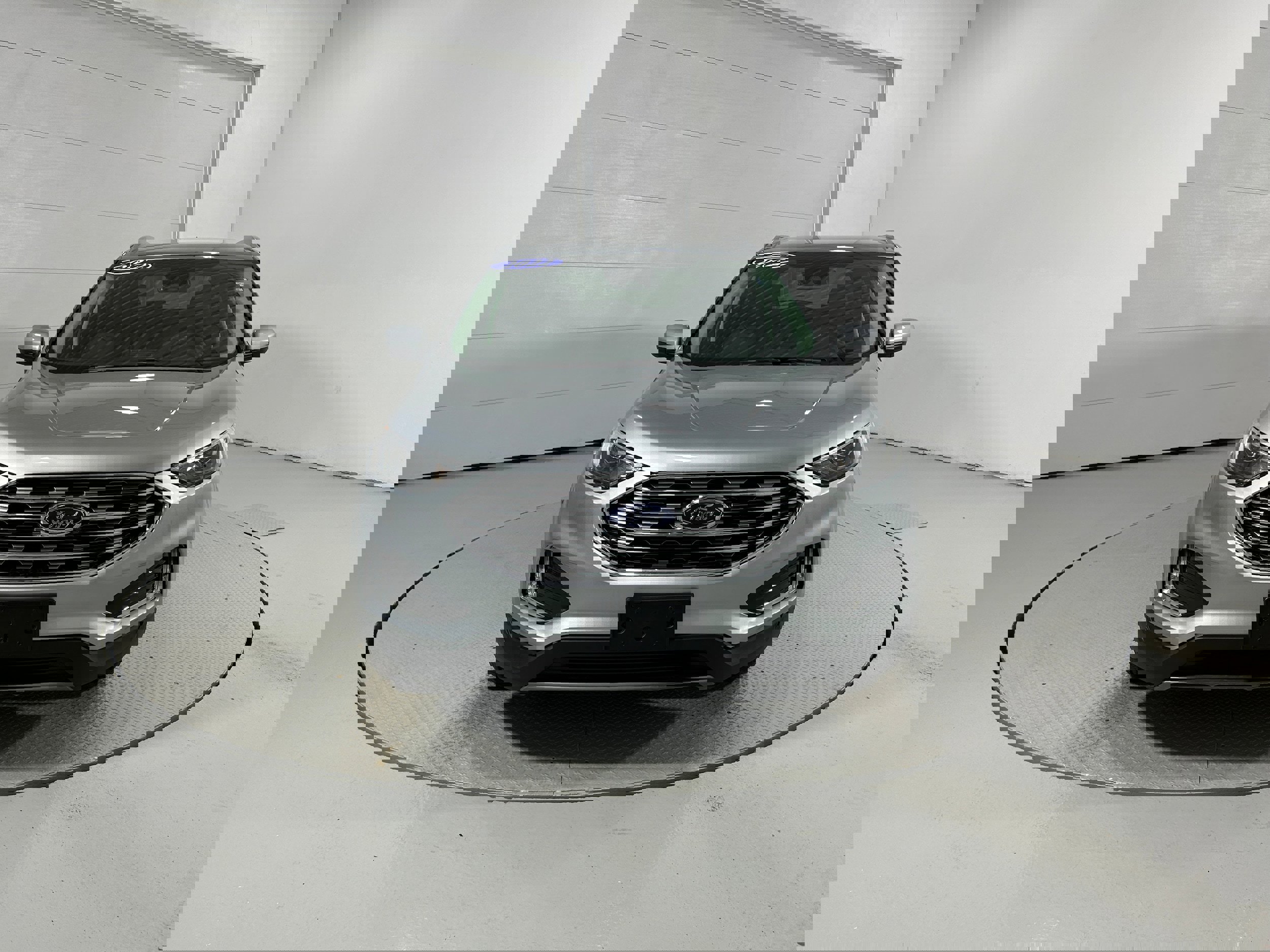 Used 2022 Ford Edge SEL w/ Convenience Package image 17