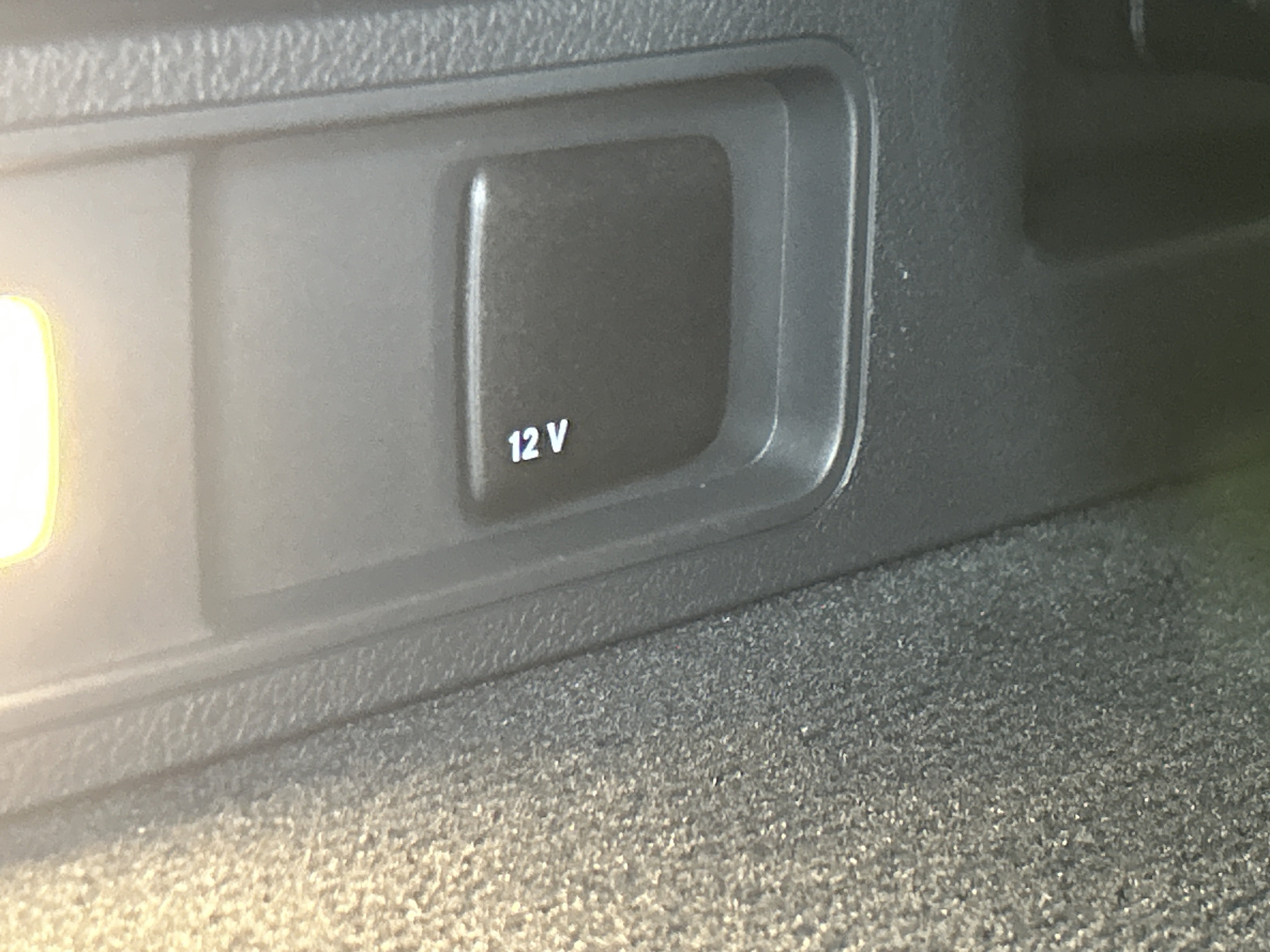 Certified 2025 Mercedes-Benz G 63 AMG 4MATIC image 11