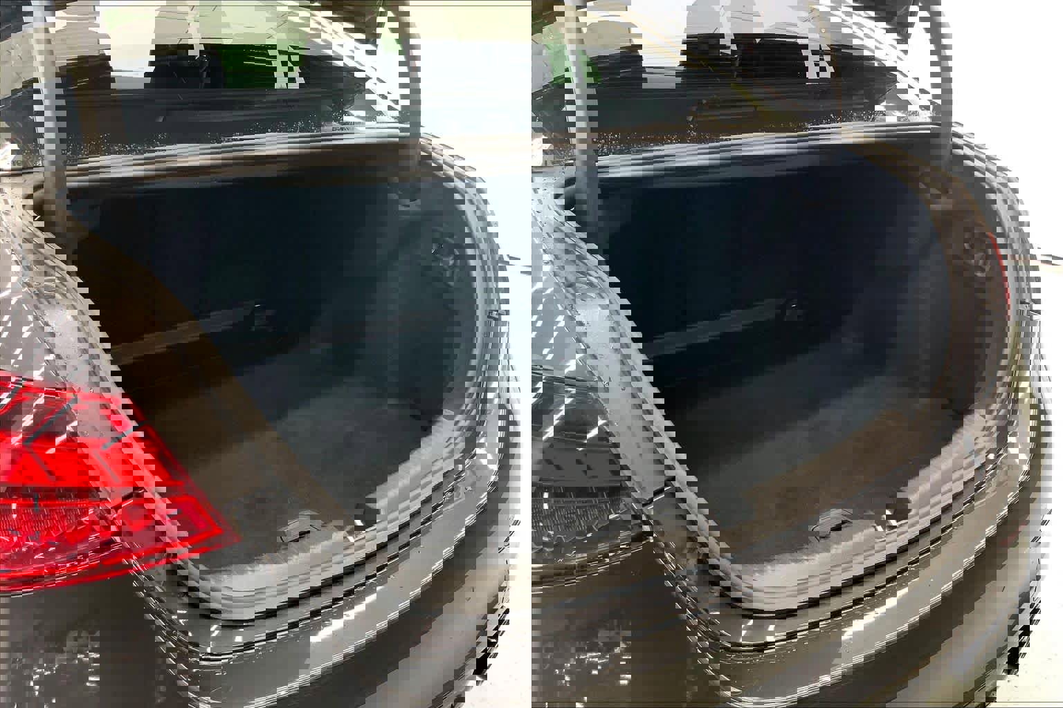 Used 2023 Mercedes-Benz C 43 AMG 4MATIC Sedan image 15