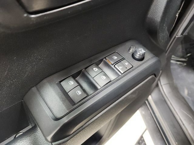 Used 2021 Toyota Tacoma SR w/ SR Convenience Package image 20