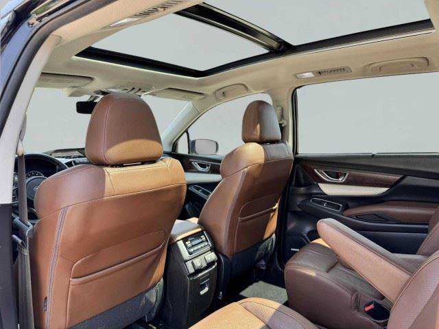 Used 2019 Subaru Ascent Touring AWD/4WD image 46