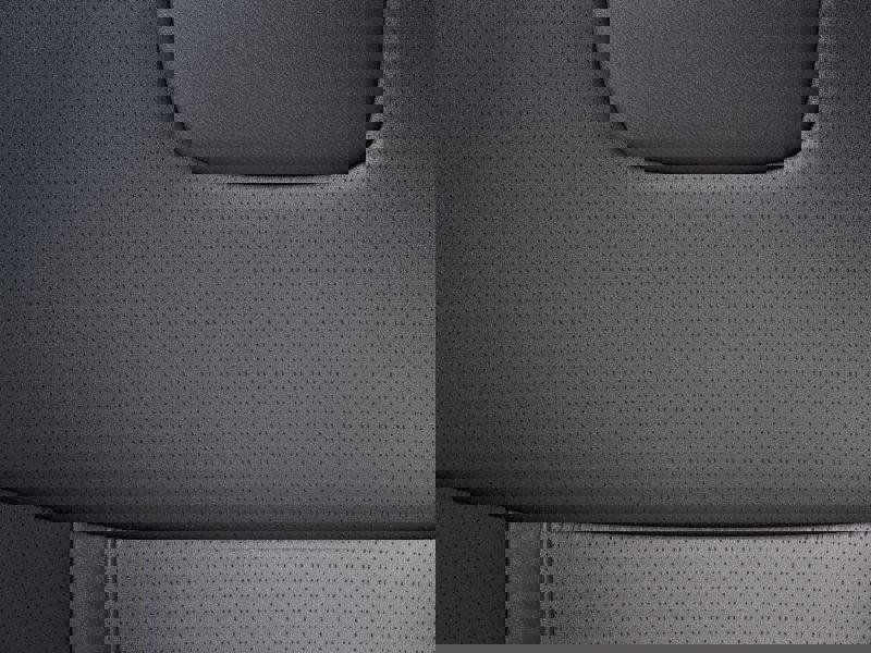 New 2026 Hyundai Santa Cruz SEL image 17