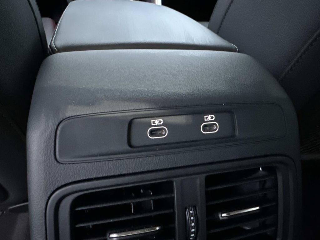 New 2025 Audi Q5 Premium image 30