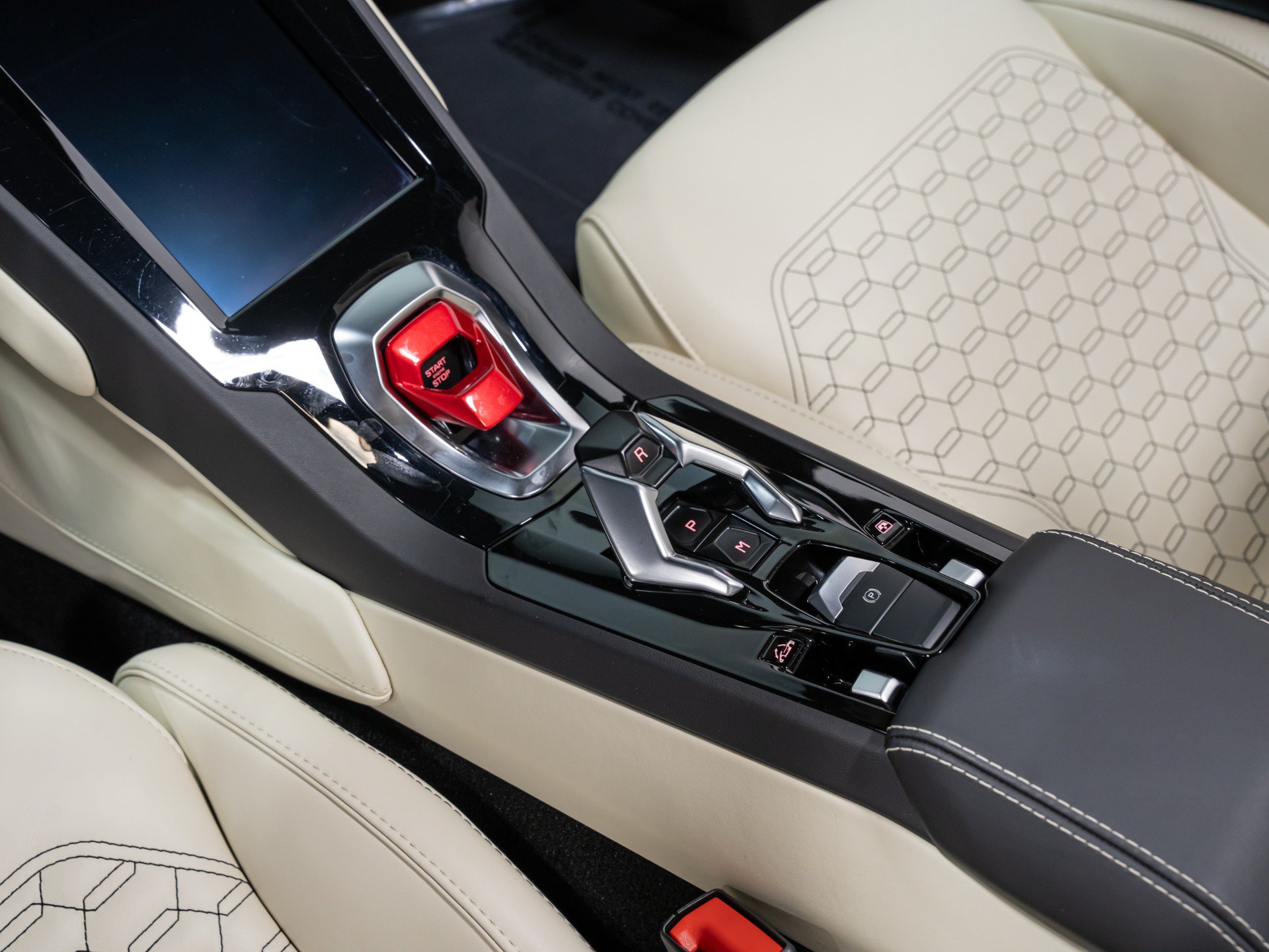 Used 2024 Lamborghini Huracan EVO AWD/4WD image 66