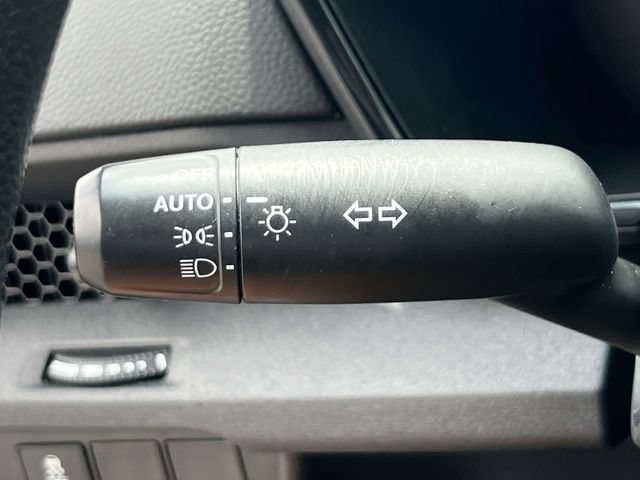 Used 2024 Honda CR-V EX image 26