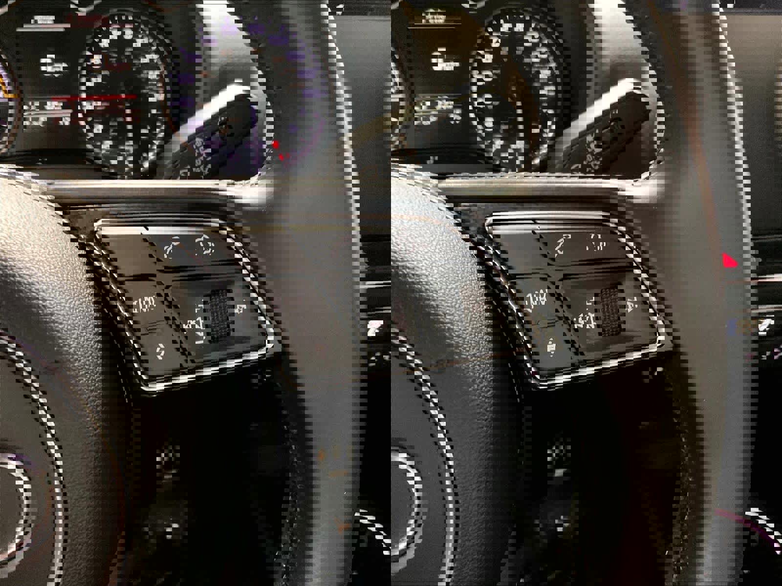 Used 2017 Audi A3 e-tron Premium image 20