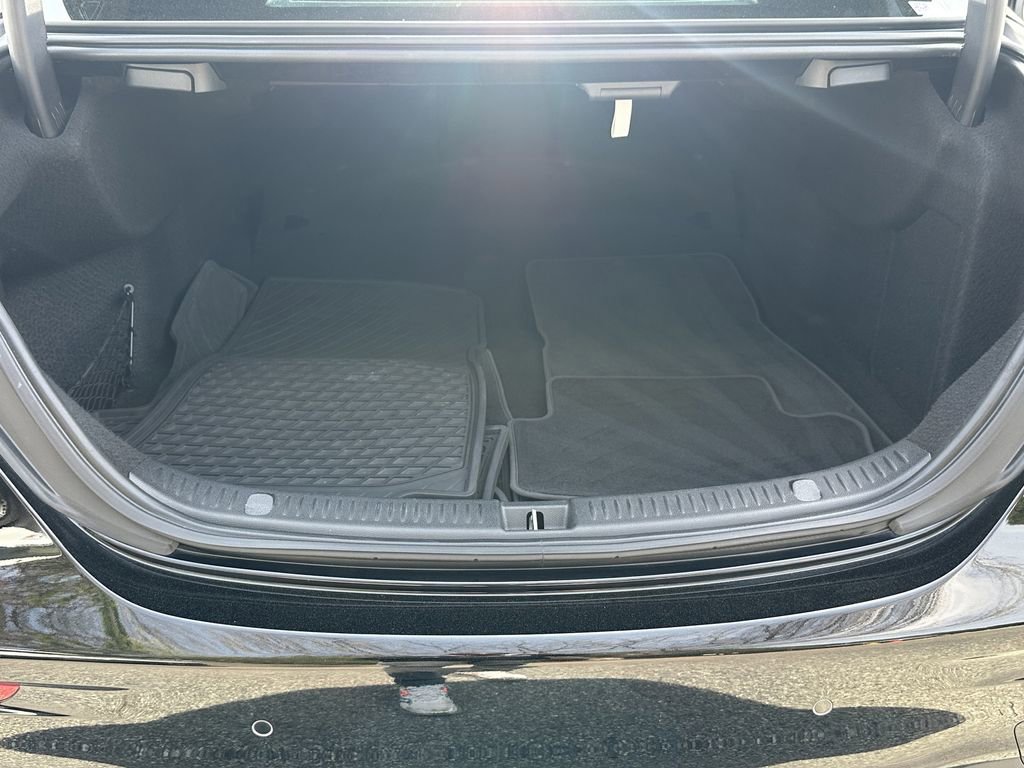 Certified 2022 Mercedes-Benz E 350 4MATIC Sedan image 21