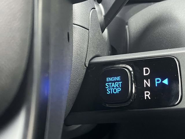 New 2026 Hyundai Palisade XRT Pro AWD/4WD image 27