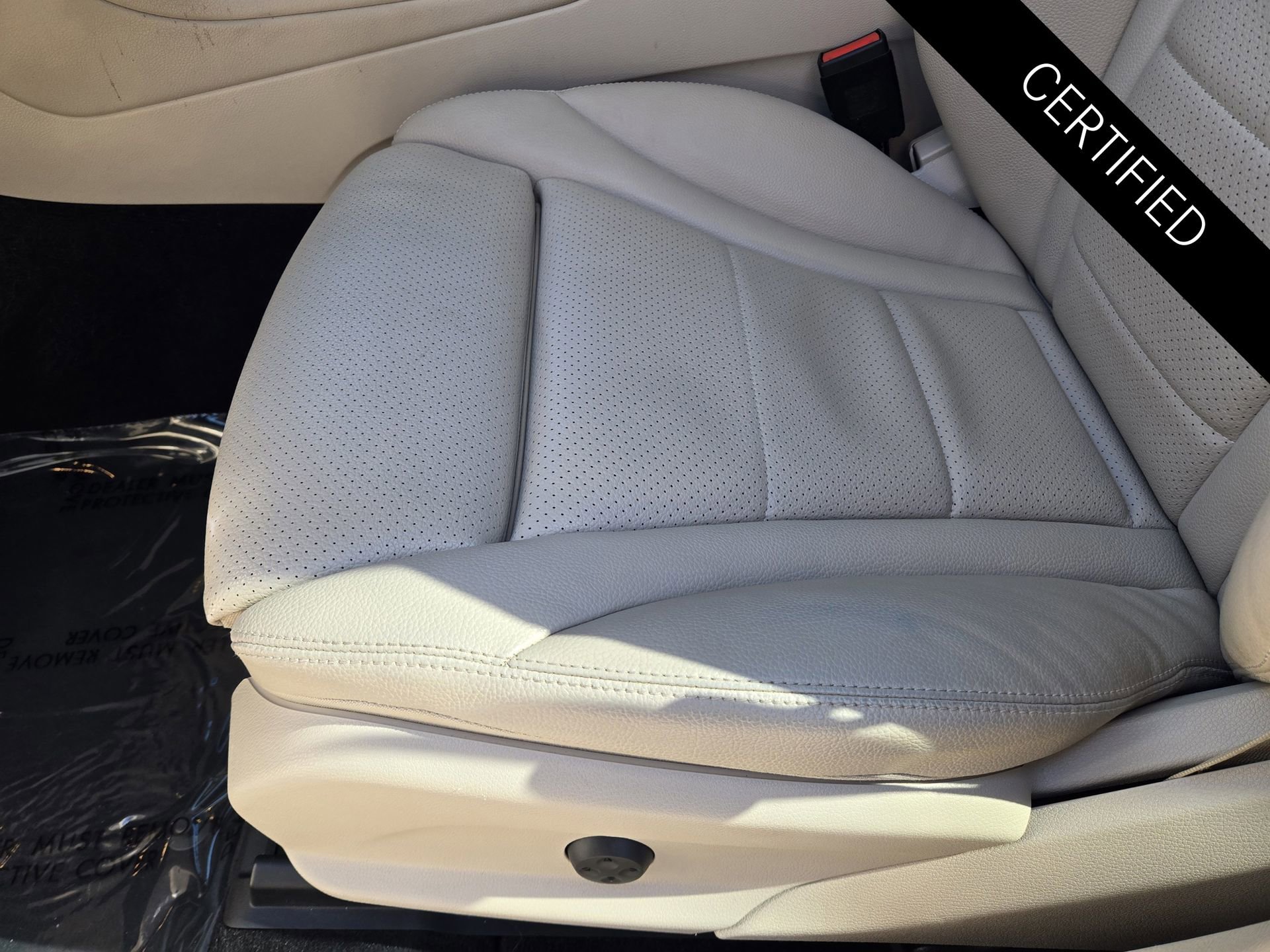 Certified 2022 Mercedes-Benz GLC 300 image 22